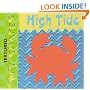 Textured Soft Shapes: High Tide