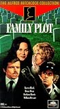 Family Plot Family Plot
