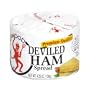 Underwood Deviled Ham Spread, 4.25-Ounce Cans (Pack of 24)