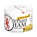 Health & Personal Care : Underwood Deviled Ham Spread, 4.25-Ounce Cans (Pack of 24)