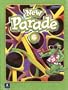 New Parade, Level 6, Second Edition