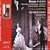 Richard Strauss: Arabella