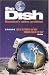 The Dish [VHS] [UK Import]