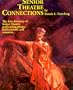 Senior Theatre Connections: The First Directory of Senior Theatre Performing Groups, Professionals & Resources