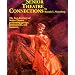 Senior Theatre Connections: The First Directory of Senior Theatre Performing Groups, Professionals & Resources