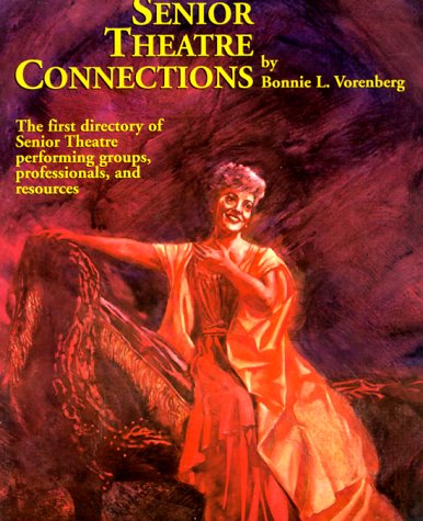 Directories