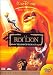 DVD : Le Roi Lion - Édition Exclusive 2 DVD