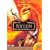 Le Roi Lion - �dition Exclusive 2 DVD