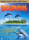 Dolphins (Large Format)