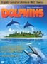 Dolphins (Large Format)