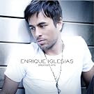 Greatest Hits (International Version)