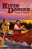River Danger