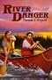 River Danger
