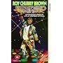 Roy Chubby Brown - Saturday Night Beaver [1996]