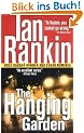 The Hanging Garden (Inspector Rebus Series)