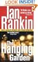The Hanging Garden (Inspector Rebus Series)
