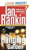 The Hanging Garden (Inspector Rebus Series)