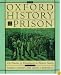 The Oxford History of the Prison: The Practice of Punishment in Western Society