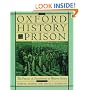 The Oxford History of the Prison: The Practice of Punishment in Western Society