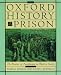 Books : The Oxford History of the Prison: The Practice of Punishment in Western Society