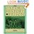 The Oxford History of the Prison: The Practice of Punishment in Western Society