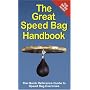 The Great Speed Bag Handbook