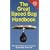 The Great Speed Bag Handbook