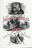 American Womans Home: Or, Principles of Domestic Science