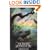 The Sacred Symbols of Mu