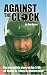 Against the Clock: The incredible story of the 7/49