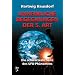 Unheimliche Begegnungen der 5. Art