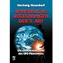 Unheimliche Begegnungen der 5. Art