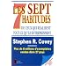 Pour enrichir sa personnalit�