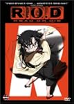 Read Or Die