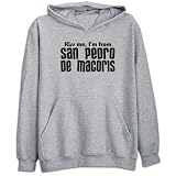 SWEATSHIRT HEATHER GRAY 