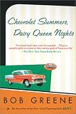 Chevrolet Summers, Dairy Queen Nights