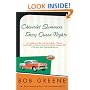 Chevrolet Summers, Dairy Queen Nights