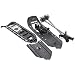 Denali Snowshoe Pole Combo by MSR