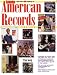 Books : Goldmine Standard Catalog of American Records 1950-1975