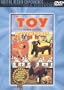 The Toy Town Story Adventures