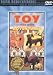 Search : The Toy Town Story Adventures
