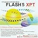 Software : BDG PUBLISHING Flash 5 XPT