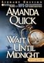 Wait Until Midnight