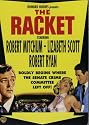 The Racket