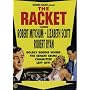 The Racket