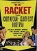 Search : The Racket