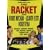 The Racket
