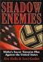 Shadow Enemies: Hitler's Secret Terrorist Plot Against the United States