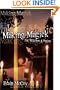 Making Magic for Witches and Pagans