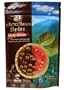 Dark Chocolate Covered Guava